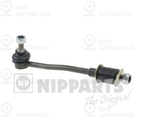 Запчасть NIPPARTS J4891013
