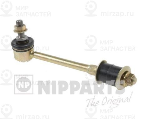 Запчасть NIPPARTS J4891027