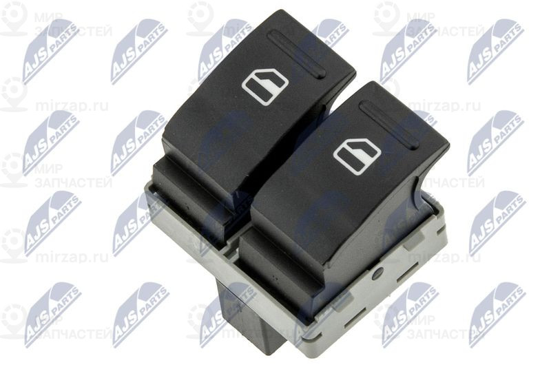 Запчасть NTY EWSVW005