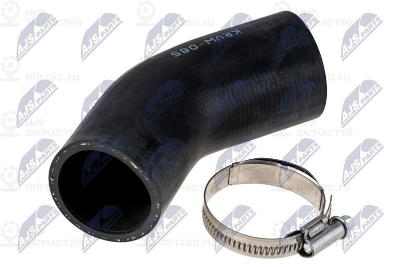 Запчасть NTY GPPVW065