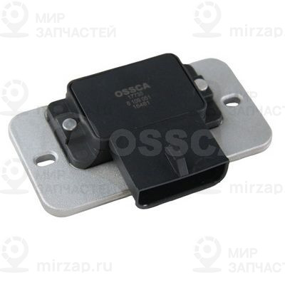 Запчасть OSSCA 17735