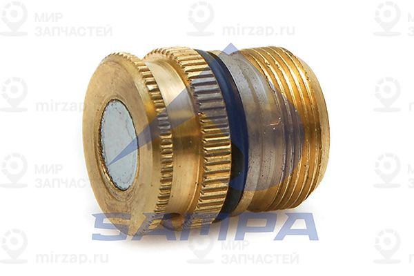 Запчасть SAMPA 080434