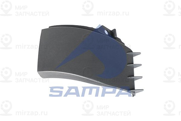 Запчасть SAMPA 18300744