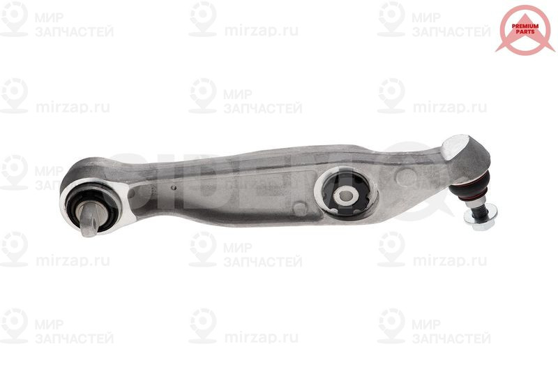 Запчасть SIDEM 35675