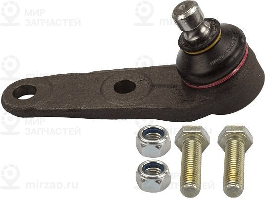 Запчасть TRW JBJ141