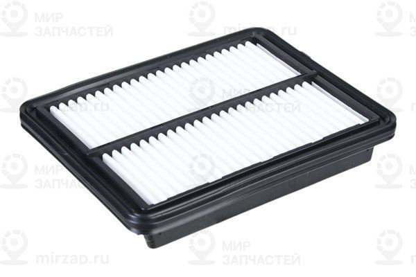 Запчасть ZENTPARTS Z33194