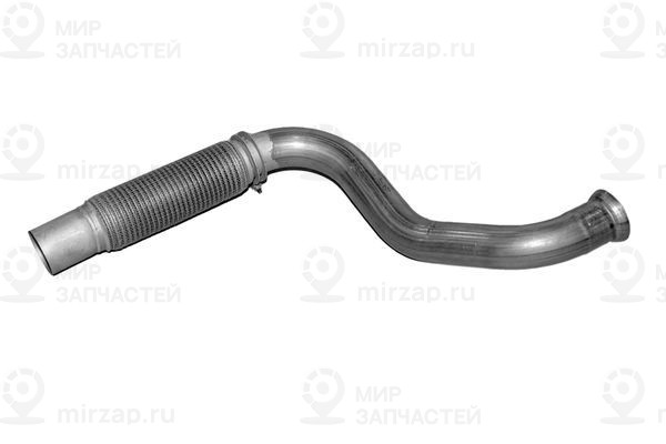 Запчасть ZENTPARTS Z59056