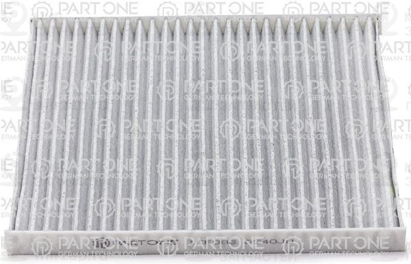 Запчасть PART-ONE 1CF083