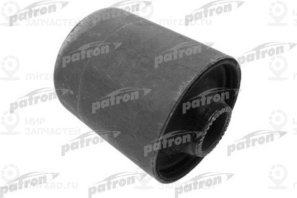 Запчасть PATRON PSE10723