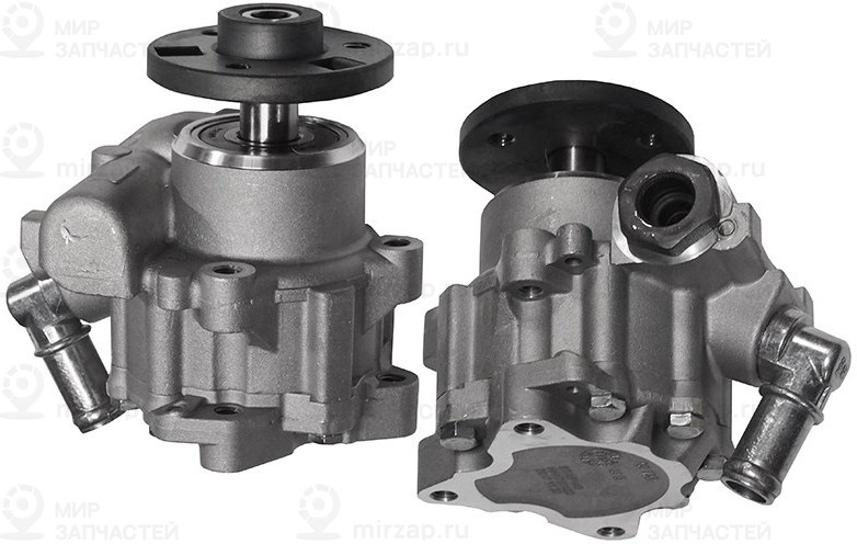 Запчасть SAT STVP148