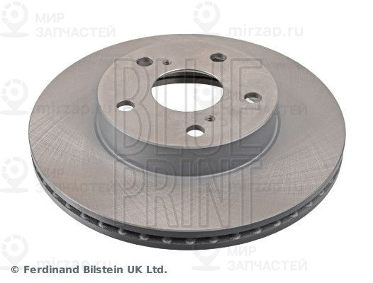 Запчасть BLUE LINE ADT34394