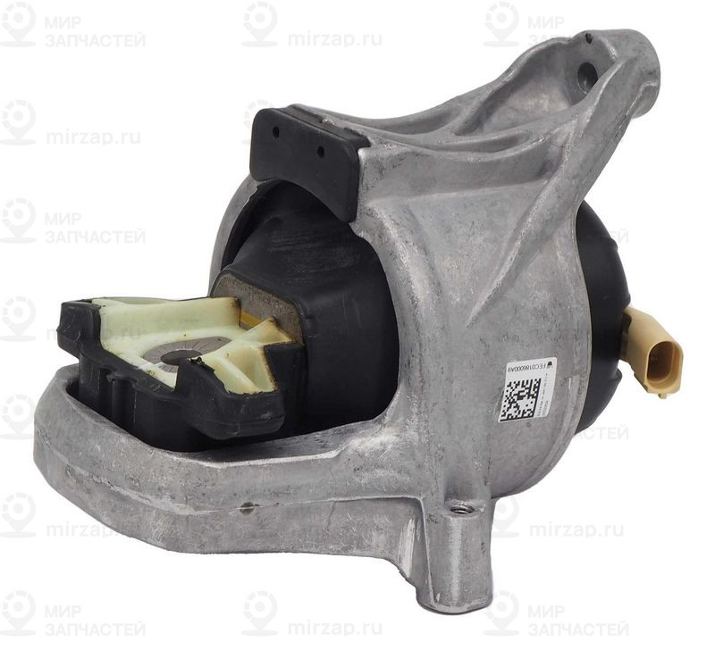 Запчасть CORTECO 49108878