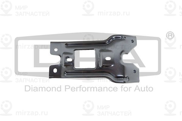 Запчасть DIAMOND 88051794502