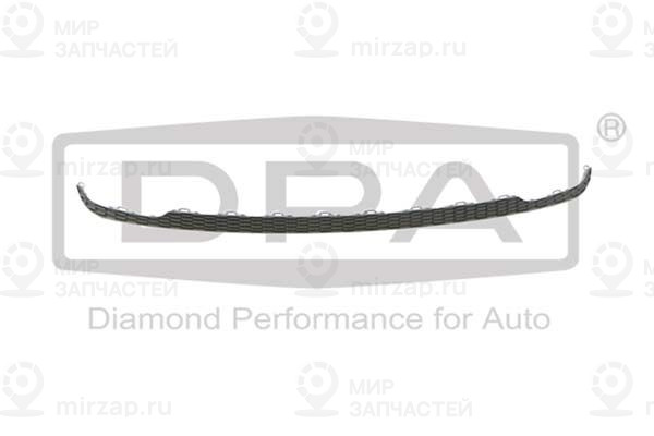 Запчасть DIAMOND 88071896502