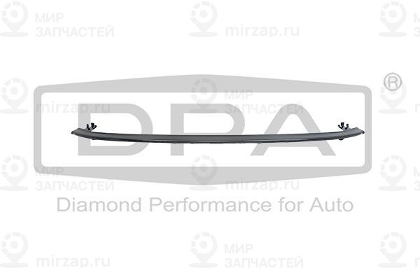 Запчасть DIAMOND 88071913002