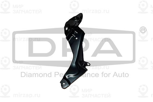 Запчасть DIAMOND 88211701902