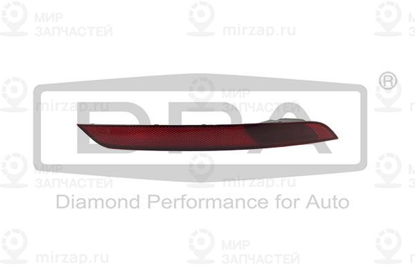 Запчасть DIAMOND 99451841102