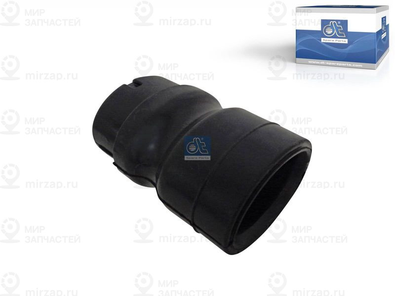 Запчасть DT 271461