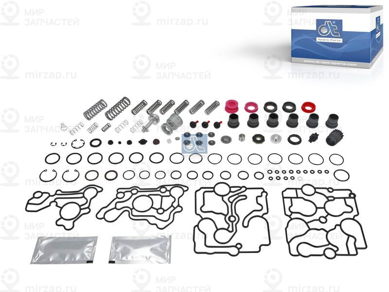 Запчасть DT 294611