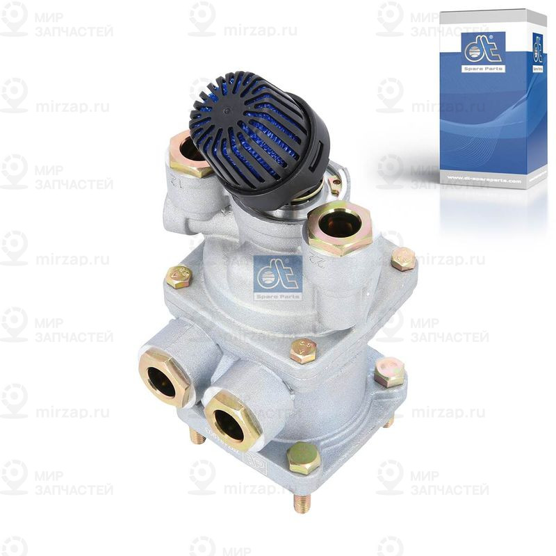 Запчасть DT 465009