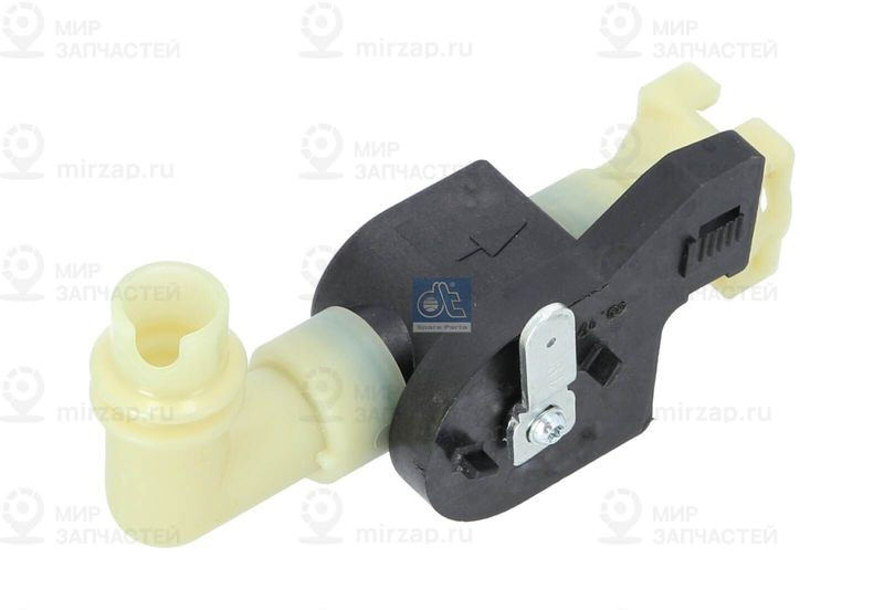 Запчасть DT 562006