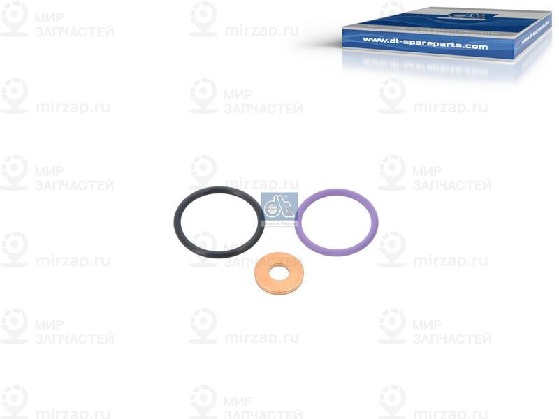 Запчасть DT 594900