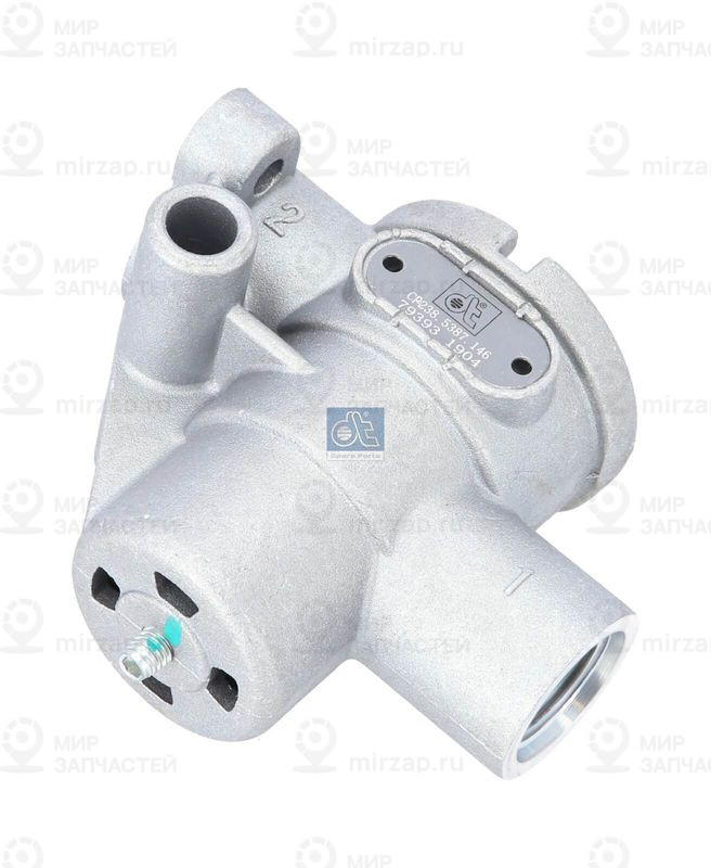 Запчасть DT 665146