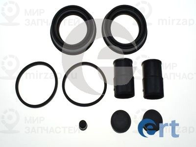 Запчасть ERT 402672