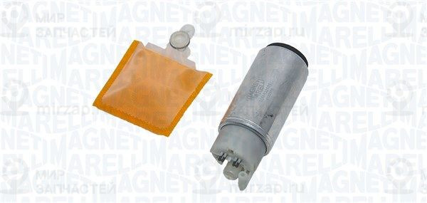 Запчасть MAGNETI MARELLI 313011300151