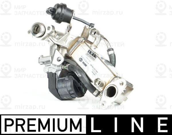 Запчасть MAHLE CE11000P