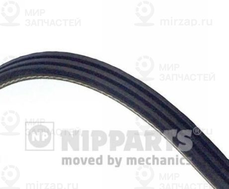 Запчасть NIPPARTS J1030910
