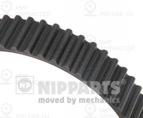 Запчасть NIPPARTS J1125040