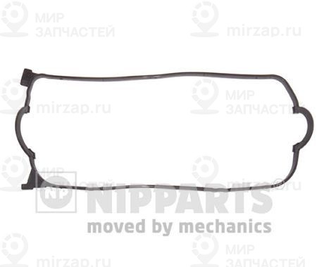 Запчасть NIPPARTS J1224020