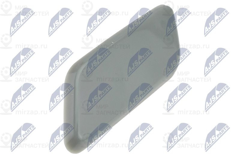 Запчасть NTY EDSTY078