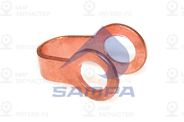 Запчасть SAMPA 022254