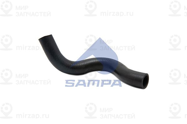 Запчасть SAMPA 034423