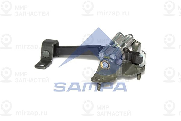 Запчасть SAMPA 043180