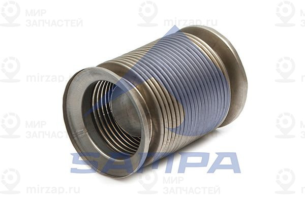 Запчасть SAMPA 061461