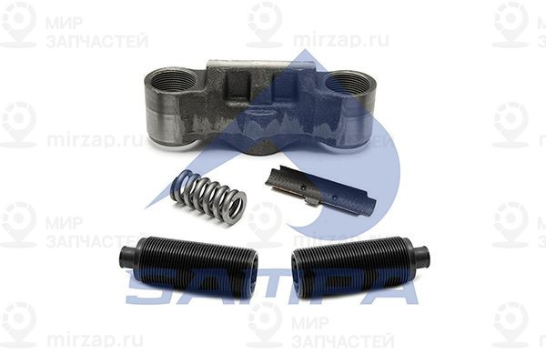 Запчасть SAMPA 0958222