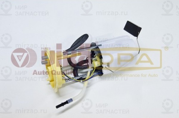 Запчасть VIKA 99191791001