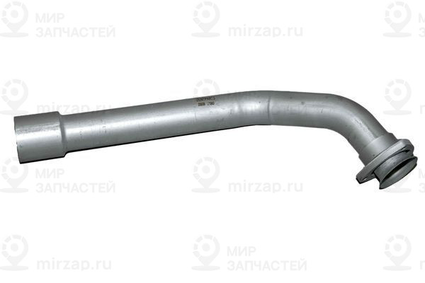 Запчасть ZENTPARTS Z59039