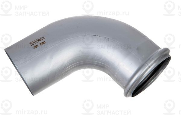Запчасть ZENTPARTS Z59077