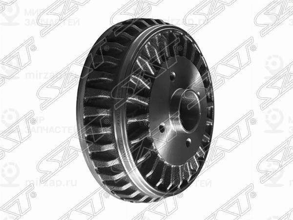 Запчасть SAT ST4320000Q0K