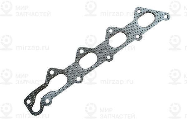 Запчасть ASAM 30976