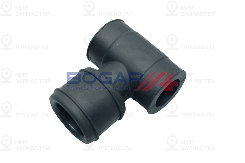 Запчасть BOGAP A1210113