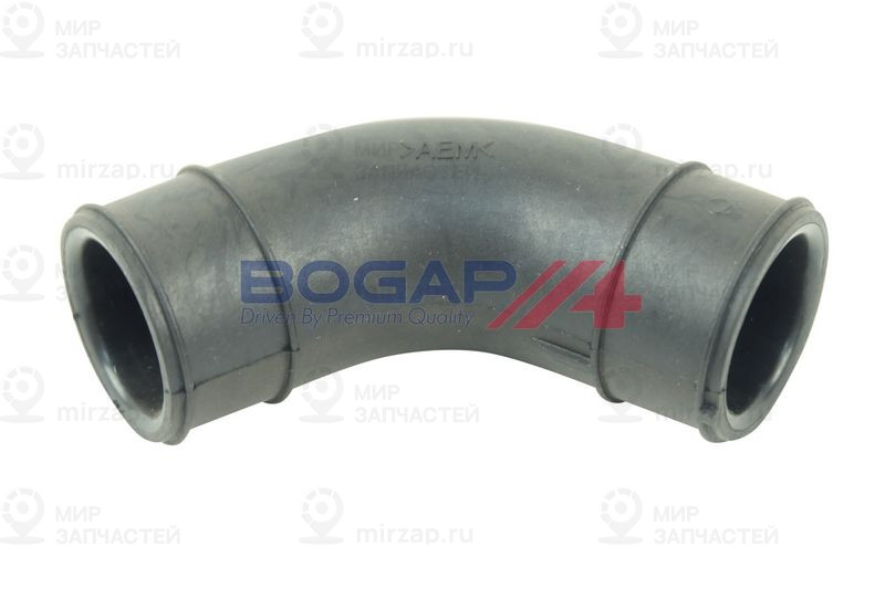Запчасть BOGAP A1210154