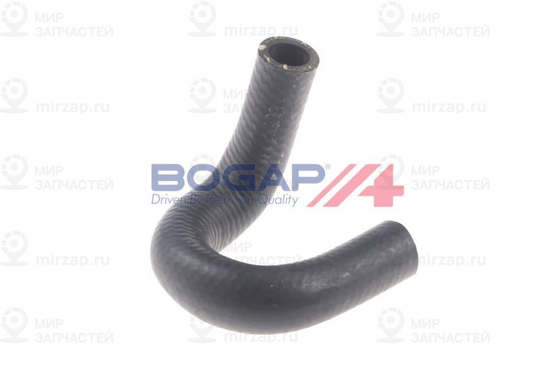 Запчасть BOGAP A4228282
