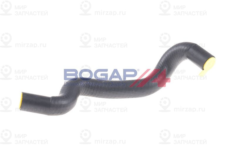 Запчасть BOGAP A4228305