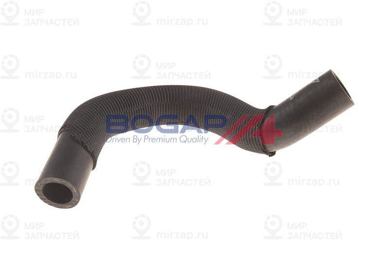 Запчасть BOGAP A4228334