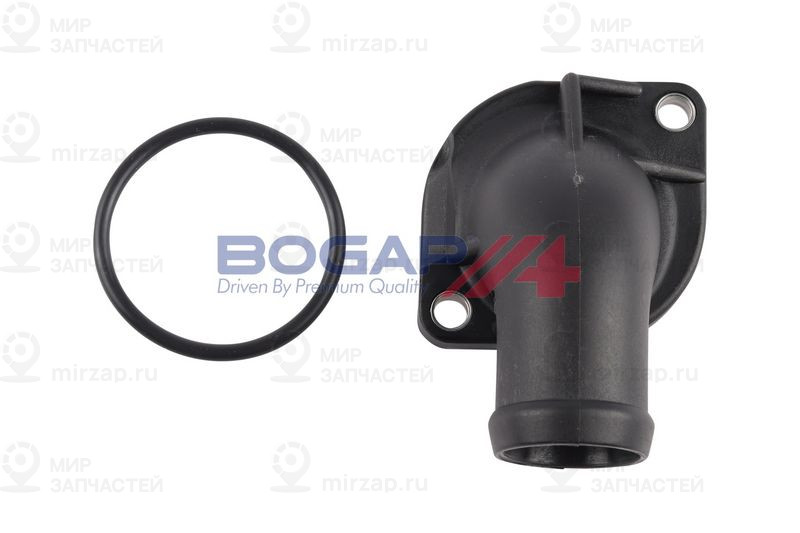 Запчасть BOGAP A4252152